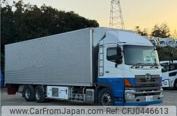 hino profia 2011 -HINO--Profia LKG-FR1EXBG--FR1EXB-11049---HINO--Profia LKG-FR1EXBG--FR1EXB-11049-