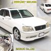 toyota crown 2000 -TOYOTA--Crown JZS171-0032496---TOYOTA--Crown JZS171-0032496- image 7