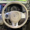 honda n-wgn 2016 quick_quick_JH2_JH2-1110682 image 12