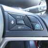 nissan serena 2016 -NISSAN 【つくば 301ｻ4097】--Serena GFC27--012175---NISSAN 【つくば 301ｻ4097】--Serena GFC27--012175- image 18