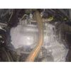 daihatsu taft 2024 CFJ1686710 image 12