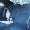 toyota mark-x 2015 GOO_JP_700123019230250505001 image 22