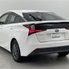 toyota prius 2021 -TOYOTA--Prius 6AA-ZVW51--ZVW51-6220697---TOYOTA--Prius 6AA-ZVW51--ZVW51-6220697- image 6