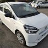 daihatsu mira-e-s 2019 quick_quick_5BA-LA350S_LA350S-0178994 image 2