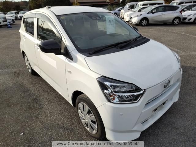 daihatsu mira-e-s 2019 quick_quick_5BA-LA350S_LA350S-0178994 image 2