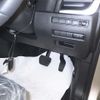 nissan x-trail 2024 -NISSAN 【京都 302ﾐ319】--X-Trail SNT33-084805---NISSAN 【京都 302ﾐ319】--X-Trail SNT33-084805- image 9