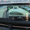 nissan ariya 2024 CFJ0377537 image 4