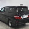 toyota alphard undefined -TOYOTA 【札幌 302マ8379】--Alphard MNH15W-0044585---TOYOTA 【札幌 302マ8379】--Alphard MNH15W-0044585- image 2