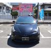 toyota prius 2017 GOO_JP_700102067530240811001 image 3