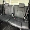 toyota alphard 2018 -TOYOTA--Alphard DBA-AGH35W--AGH35-0029711---TOYOTA--Alphard DBA-AGH35W--AGH35-0029711- image 11