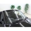 mazda eunos-roadster 1991 CFJ1610736 image 41