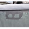 daihatsu tanto 2019 -DAIHATSU--Tanto LA650S--LA650S-0029645---DAIHATSU--Tanto LA650S--LA650S-0029645- image 5
