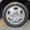 honda fit-shuttle 2012 CFJ1712221 image 12