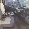 toyota dyna-truck 2018 -TOYOTA--Dyna TPG-XZC605--XZC605-0019474---TOYOTA--Dyna TPG-XZC605--XZC605-0019474- image 8