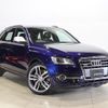 audi sq5 2014 -AUDI--Audi SQ5 ABA-8RCTXF--WAUZZZ8R6EA125118---AUDI--Audi SQ5 ABA-8RCTXF--WAUZZZ8R6EA125118- image 4