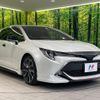 toyota corolla-sport 2021 CFJ1677015 image 16