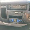 toyota toyoace 2010 CFJ1735545 image 7