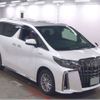 toyota alphard 2020 -TOYOTA 【滋賀 331ﾉ7888】--Alphard 6AA-AYH30W--AYH30W-0113240---TOYOTA 【滋賀 331ﾉ7888】--Alphard 6AA-AYH30W--AYH30W-0113240- image 1