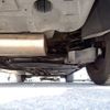 peugeot 3008 2017 CFJ1686061 image 38