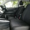 toyota corolla-fielder 2017 CFJ1822488 image 14