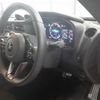 nissan fairlady-z 2024 -NISSAN 【野田 301ぬ9971】--Fairlady Z RZ34-122526---NISSAN 【野田 301ぬ9971】--Fairlady Z RZ34-122526- image 8