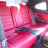 lexus rc 2015 CFJ1632318 image 36