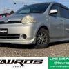 toyota sienta 2006 quick_quick_NCP81G_NCP81-0136639 image 20