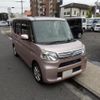 daihatsu tanto 2014 -DAIHATSU--Tanto LA600S--0047017---DAIHATSU--Tanto LA600S--0047017- image 19