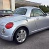 daihatsu copen 2004 -DAIHATSU--Copen LA-L880K--L880K-0020955---DAIHATSU--Copen LA-L880K--L880K-0020955- image 20