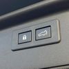 subaru forester 2021 quick_quick_SK5_SK5-004729 image 9