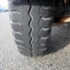 suzuki carry-truck 1994 CFJ7818733 image 33