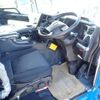 mitsubishi-fuso super-great 2020 CFJ1505297 image 9