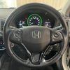 honda vezel 2016 -HONDA--VEZEL DAA-RU3--RU3-1221791---HONDA--VEZEL DAA-RU3--RU3-1221791- image 11