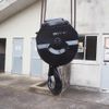 mitsubishi-fuso fighter 2006 -MITSUBISHI--Fuso Fighter PA-FK61F--FK61F-703974---MITSUBISHI--Fuso Fighter PA-FK61F--FK61F-703974- image 21