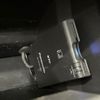 daihatsu tanto 2014 -DAIHATSU--Tanto DBA-LA600S--LA600S-0148418---DAIHATSU--Tanto DBA-LA600S--LA600S-0148418- image 8