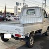 suzuki carry-truck 1999 -SUZUKI--Carry Truck GD-DB52T--DB52T-113129---SUZUKI--Carry Truck GD-DB52T--DB52T-113129- image 3