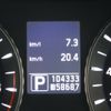 nissan fuga 2010 CFJ1764134 image 19