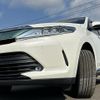 toyota harrier 2018 -TOYOTA--Harrier DBA-ZSU60W--ZSU60-0146572---TOYOTA--Harrier DBA-ZSU60W--ZSU60-0146572- image 15