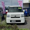 daihatsu move-conte 2014 CFJ1819965 image 7