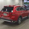 mitsubishi outlander 2017 quick_quick_DBA-GF8W_GF8W-0400463 image 3