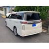 nissan elgrand 2010 -NISSAN--Elgrand DBA-TE52--TE52-002731---NISSAN--Elgrand DBA-TE52--TE52-002731- image 6