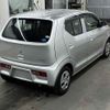 suzuki alto 2015 -SUZUKI--Alto HA36S-256050---SUZUKI--Alto HA36S-256050- image 6