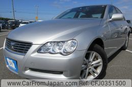 toyota mark-x 2005 REALMOTOR_Y2024100162A-21