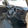 daihatsu hijet-truck 2025 CFJ1427121 image 27