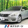 nissan teana 2018 -NISSAN--Teana DBA-L33--L33-114688---NISSAN--Teana DBA-L33--L33-114688- image 1