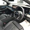 bmw 5-series 2025 CFJ1644555 image 9