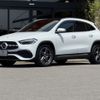 mercedes-benz gla-class 2023 CFJ1360348 image 1