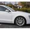 audi a8 2011 -AUDI--Audi A8 ABA-4HCDRF--WAUZZZ4H2CN002239---AUDI--Audi A8 ABA-4HCDRF--WAUZZZ4H2CN002239- image 38