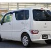 suzuki wagon-r 2017 quick_quick_DAA-MH55S_MH55S-102070 image 8