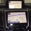 toyota crown 2021 -TOYOTA 【岐阜 303ﾇ3540】--Crown AZSH20-1059390---TOYOTA 【岐阜 303ﾇ3540】--Crown AZSH20-1059390- image 7